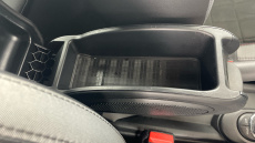 MINI Hatchback 1.5 Cooper Sport 3dr Auto Petrol Hatchback